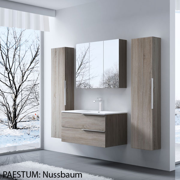 Designer Badmobel Outlet